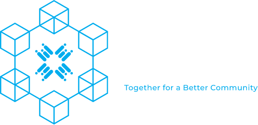 Social Bureau Logo