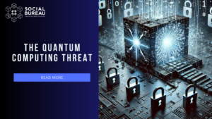 quantum computing